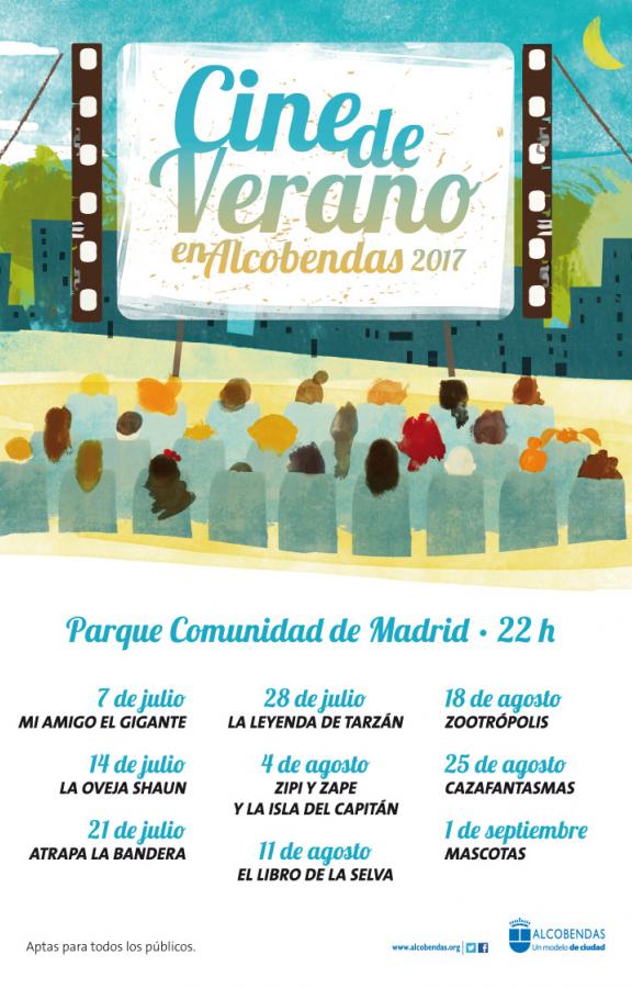 CARTELcine-verano17.jpg