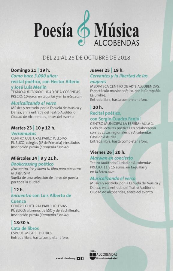 CARTELpoesiaYmusica%20copia.jpg