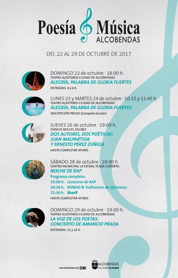 CARTELpoesiaYmusica-rrss_0.jpg
