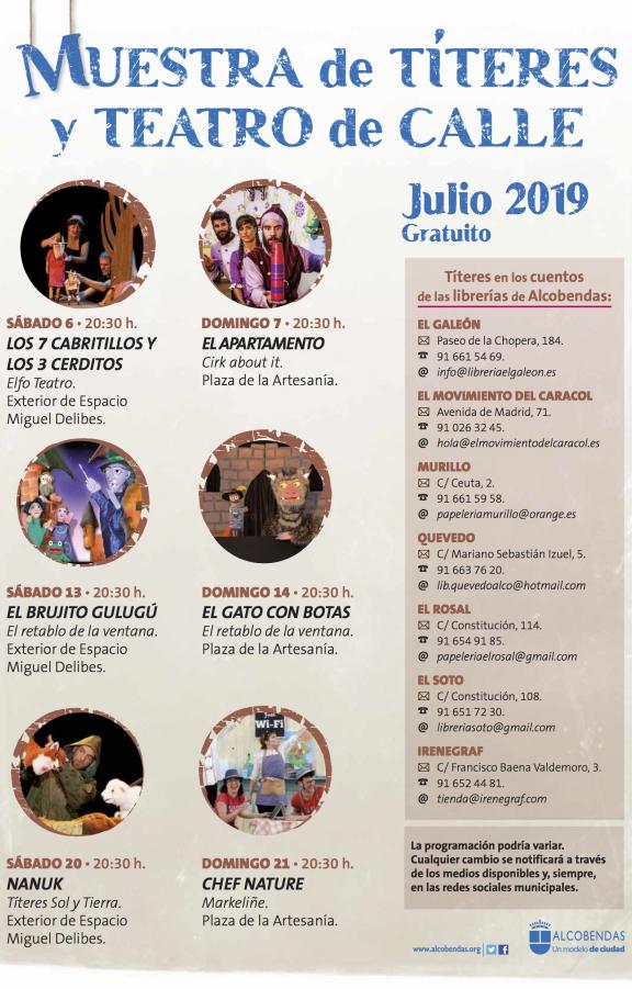 CARTELtiteres-2019.jpg