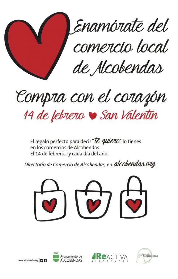 COMERCIO%20LOCAL.jpg