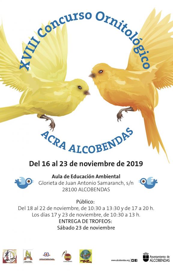 CONCURSO-ornitologico-19.jpg