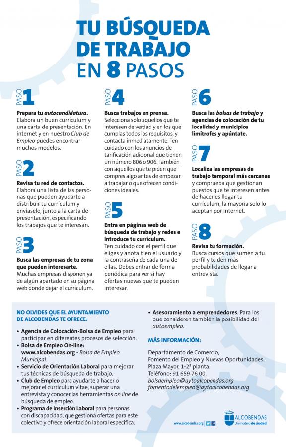 CONSEJOS-EMPLEO16.jpg
