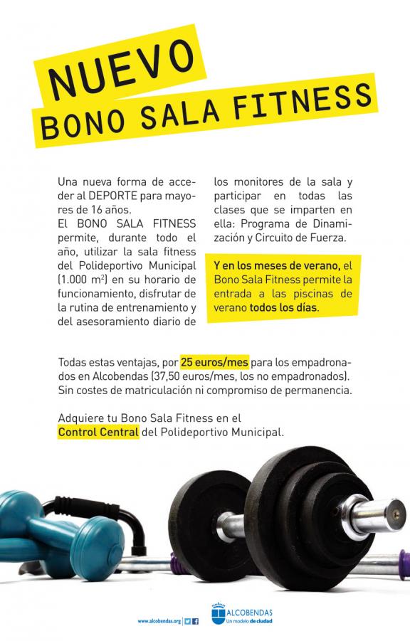 CONTRA-fitness.jpg