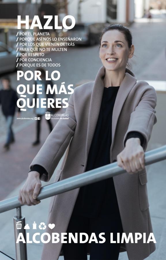 CONTRA-mujer-limpieza19.jpg