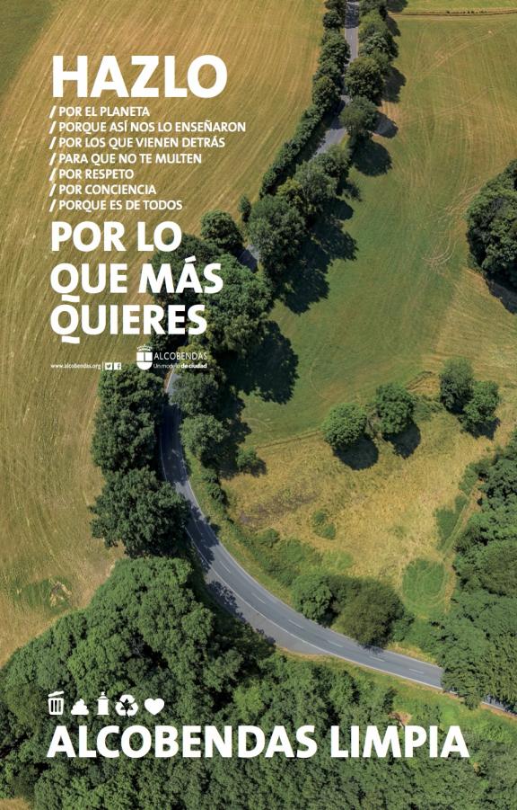 CONTRA-paisaje-limpieza19.jpg