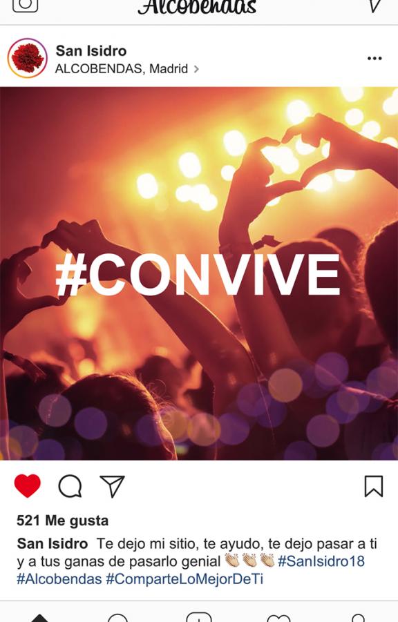 CONVIVE.jpg