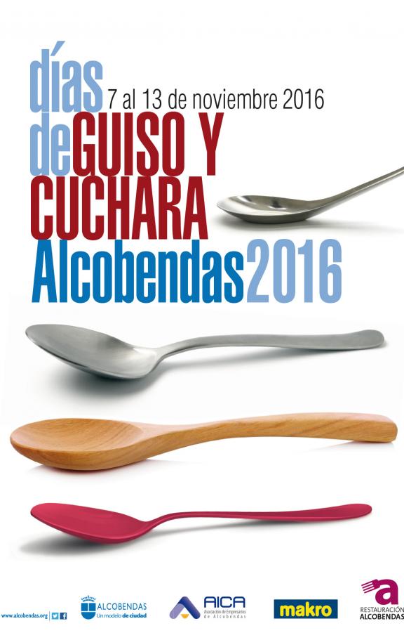 CUCHARAS%20CARTEL.jpg