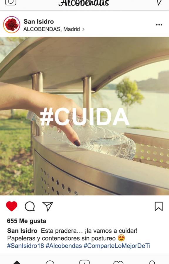 CUIDA.jpg