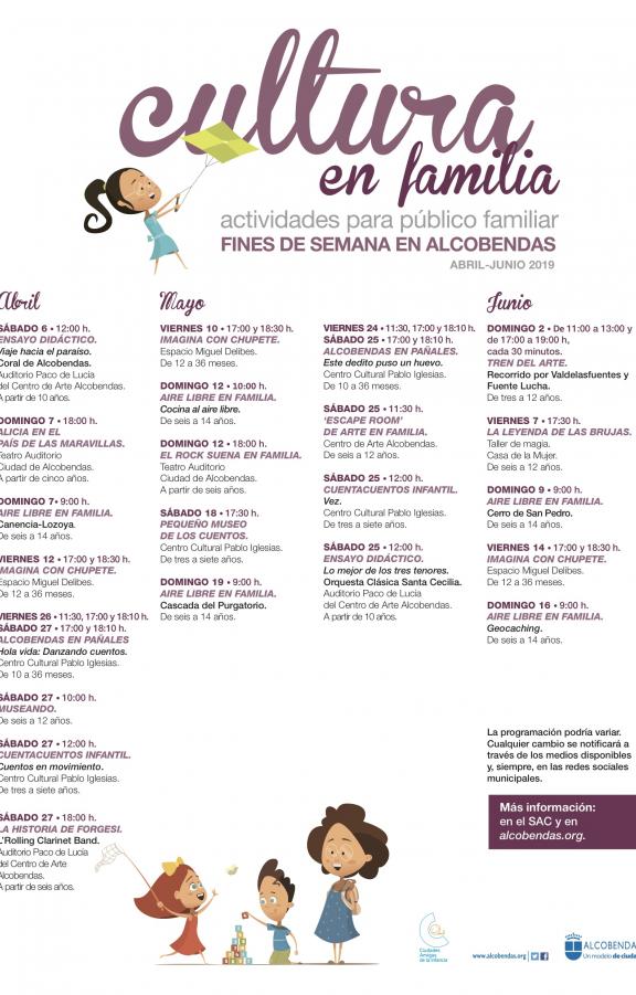 CULTURA-FAMILIA-abril.jpg