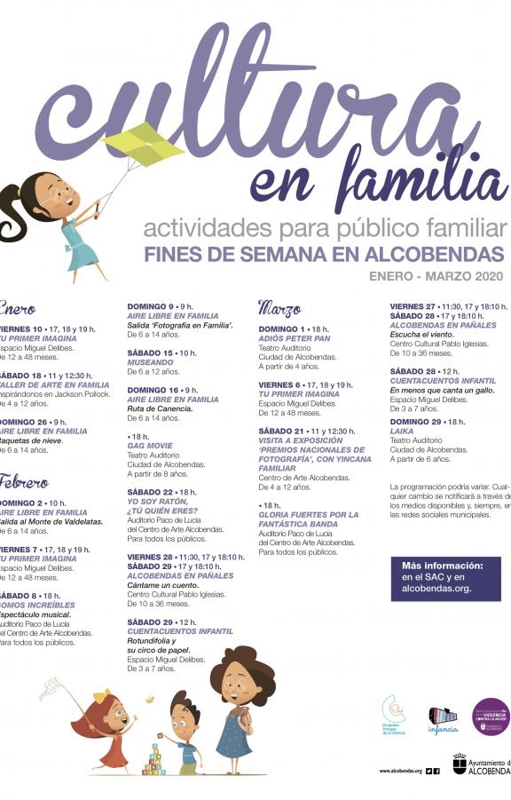 CULTURA-FAMILIA-enero.jpg