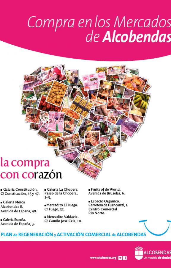 Campan%CC%83a%20mercados%20compra%20con%20corazo%CC%81n.jpg