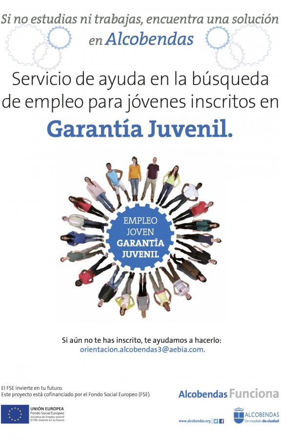 Captacion%20Empleo%20Garantia%20Juvenil.jpg