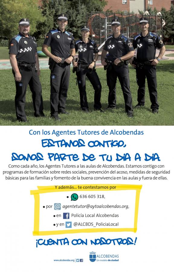 Cartel%20A-3%20Agentes%20tutores%20juvenil.jpg
