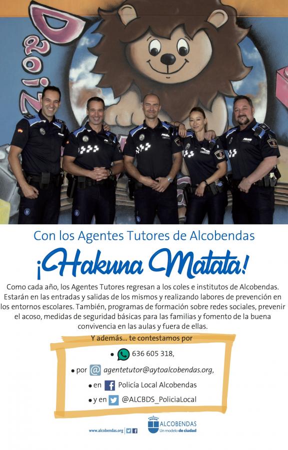 Cartel%20A-3%20Agentes%20tutores.jpg
