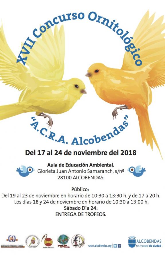 Cartel%20A-4%20ornitologico2018%20OK.jpg