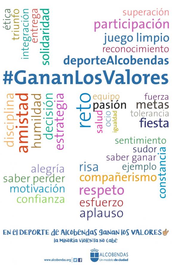 Cartel%20Campan%CC%83a%20Contra%20la%20violencia%20A-4%20con%20mano%20trz.jpg