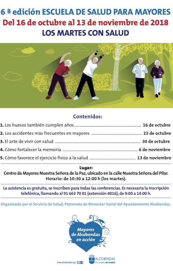 Cartel%20Escuela%20de%20salud%20para%20Mayores%20%202018.jpg