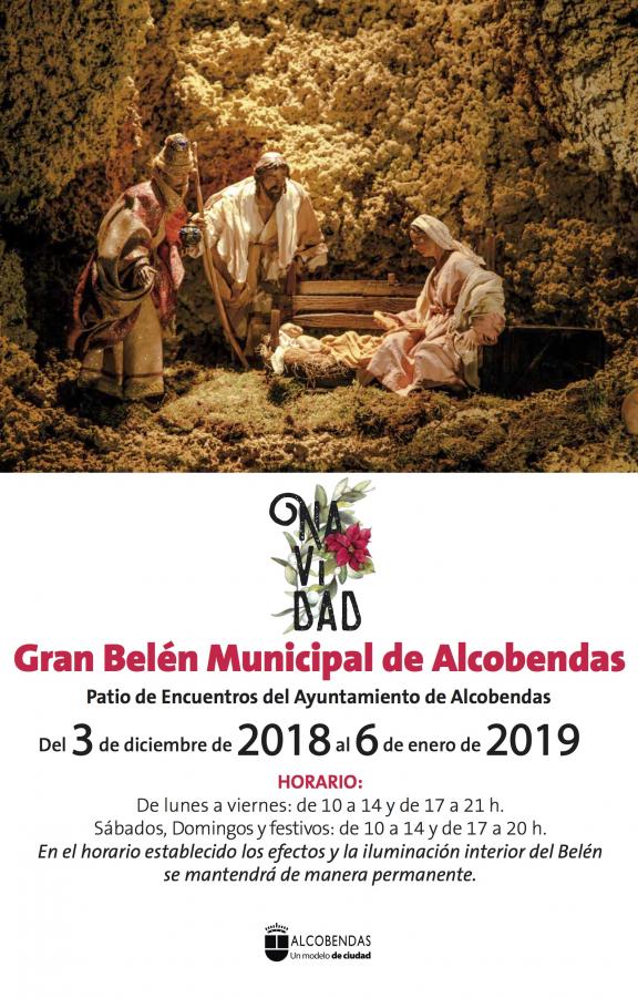 Cartel%20Horarios%20Belen%20OK.jpg