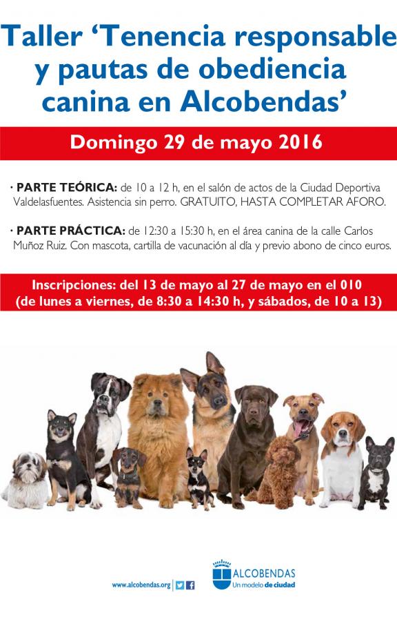 Cartel%20Perros%20mayo%202016.jpg