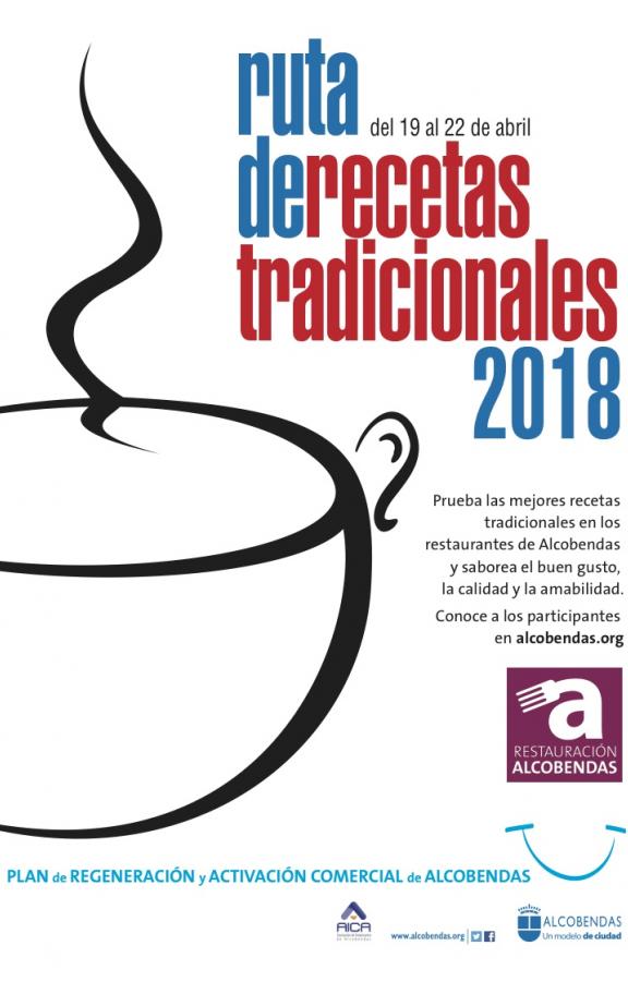 Cartel%20Recetas%20tradicionales%20OK.jpg