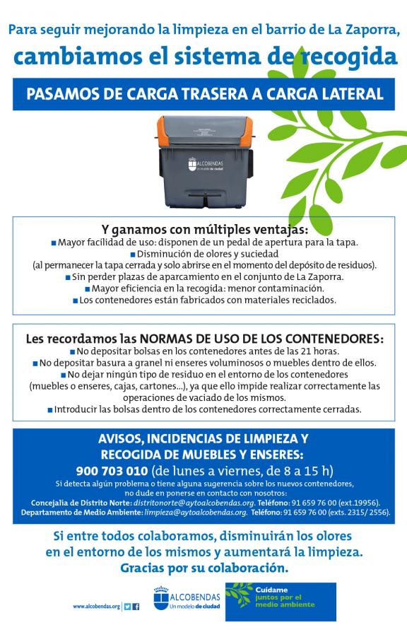 Cartel%20Recogida%20residuos%20A-3%20Distrito%20Norte.jpg