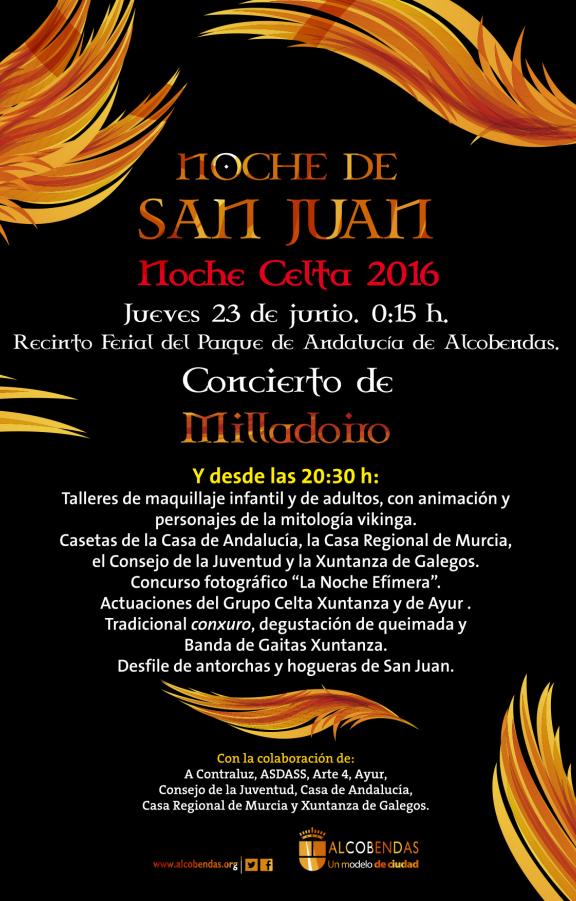 Cartel%20San%20Juan%202016.jpg
