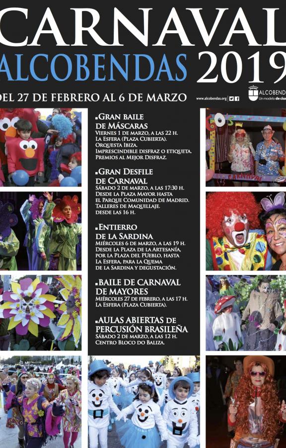 Cartel%20carnaval%202019.jpg