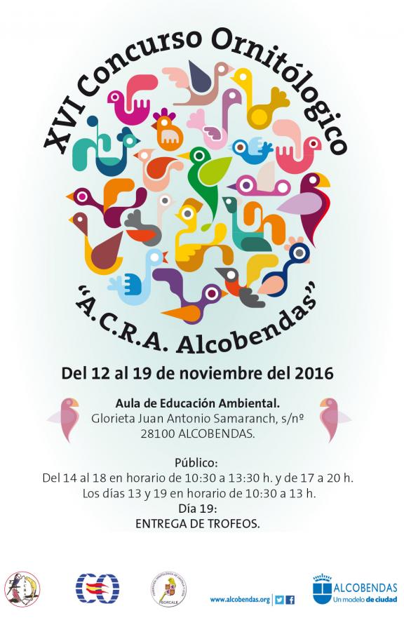 Cartel%20ornitologico2016%20OK.jpg