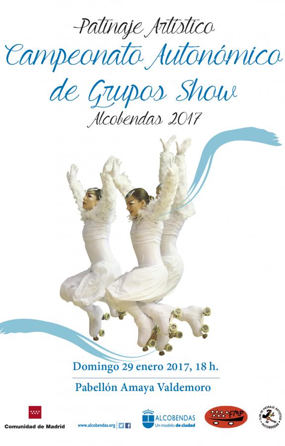 Cartel%20patinaje%20grupos%20Show%20baja.jpg