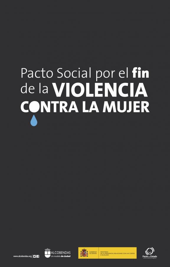 CartelA3-PACTO.jpg