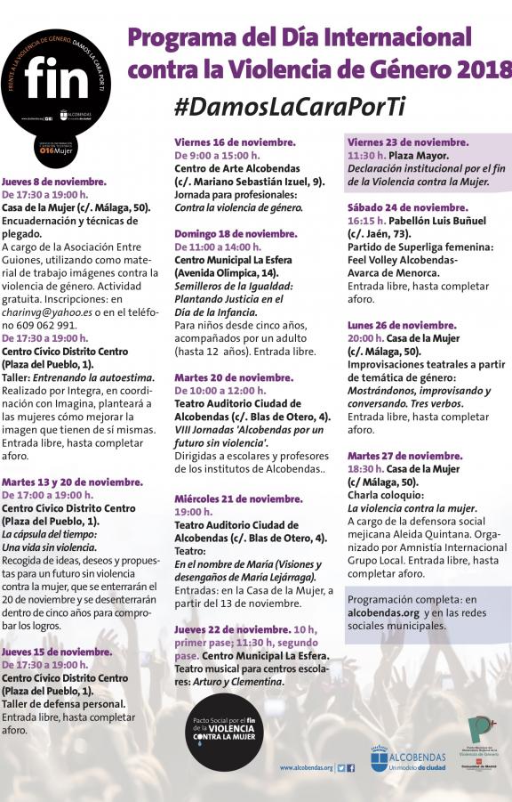 Cartel_Programa%20violencia-2018.jpg