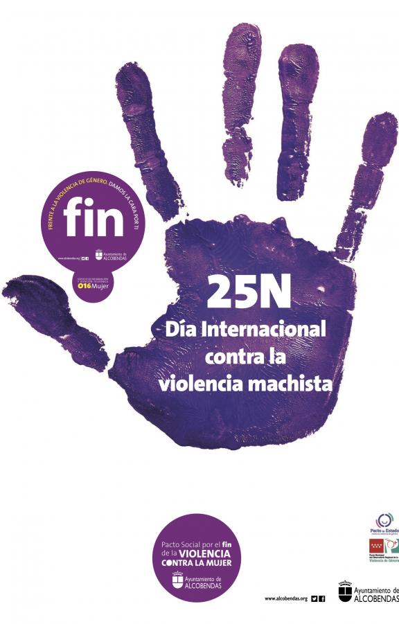 Cartel_violencia-2019%20OK.jpg