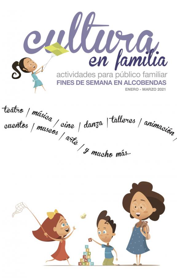 CulturaenFamilia%20%28arrastrado%29.jpg