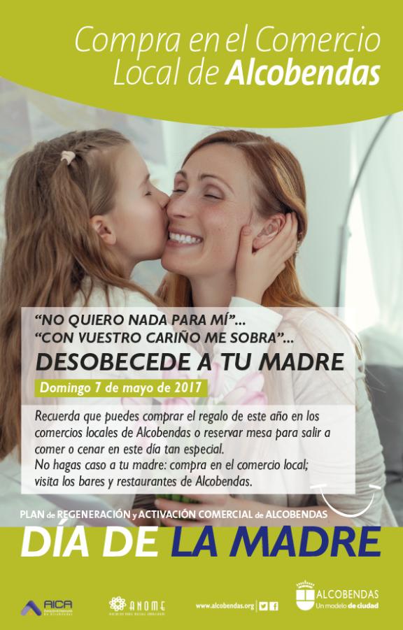 DIA-DEL-MADRE.jpg