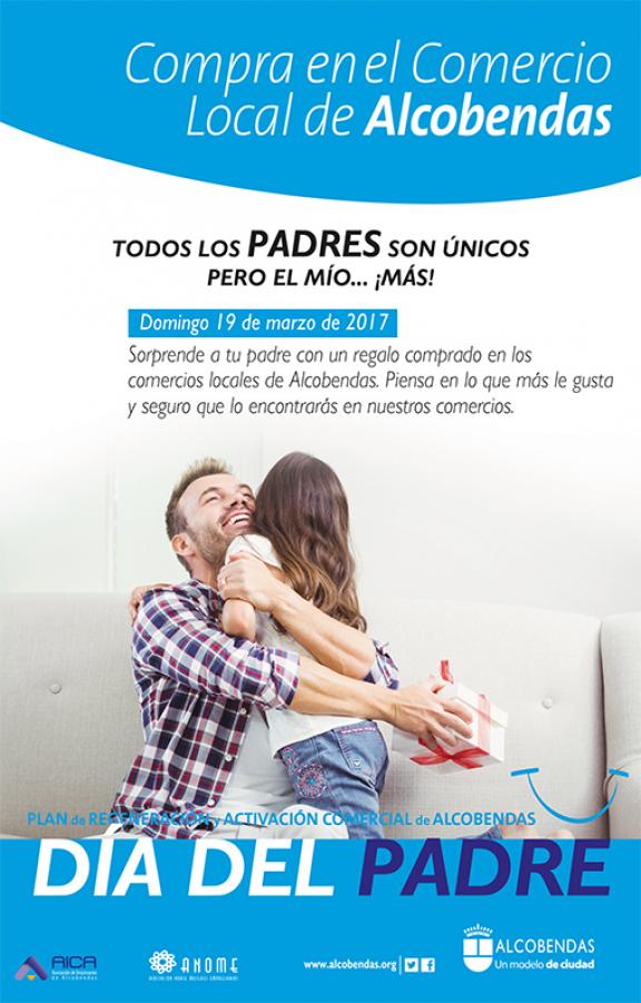 DIA-DEL-PADRE17.jpg
