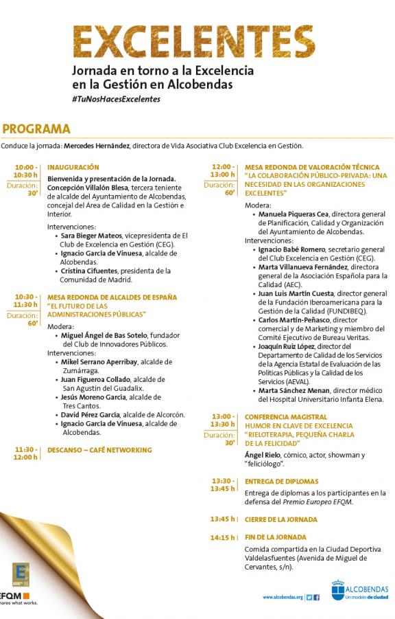EXCELENTESjornadas-programa16.jpg
