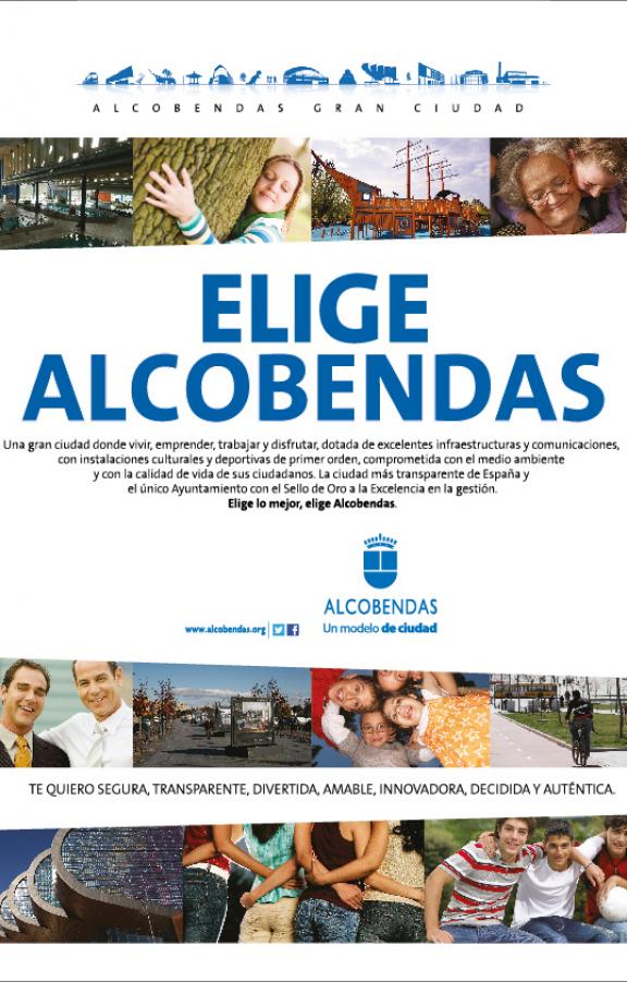 Elige%20Alcobendas%20A-4%20.jpg
