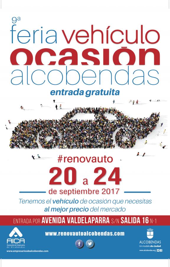 FERIA%20VEHI%CC%81CULO%20DE%20OCASIO%CC%81N.%20RENOVAUTO%202017.jpg