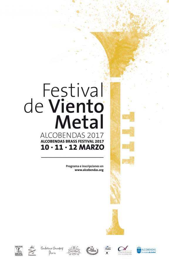 FESTIVALviento-general17.jpg
