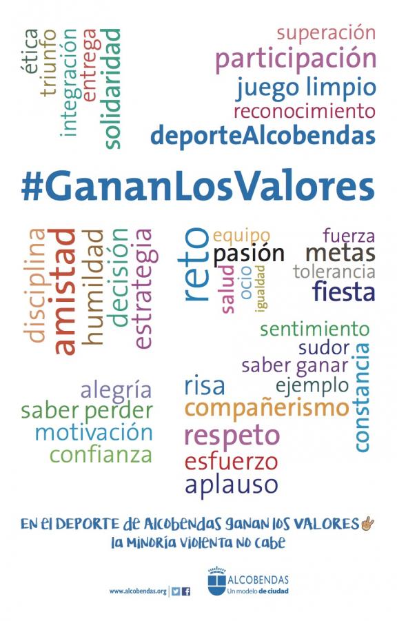 Ganan%20los%20valores.jpg