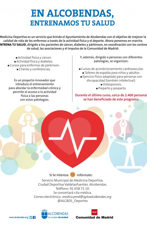 Gente%20Sana%20Entrenamos%20tu%20salud%20A-4.jpg