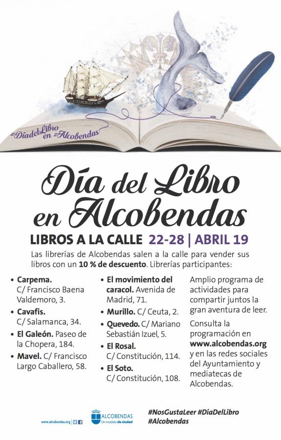 LIBRERIAS-19.jpg