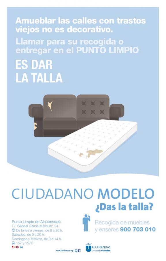 MUEBLES-baja.jpg