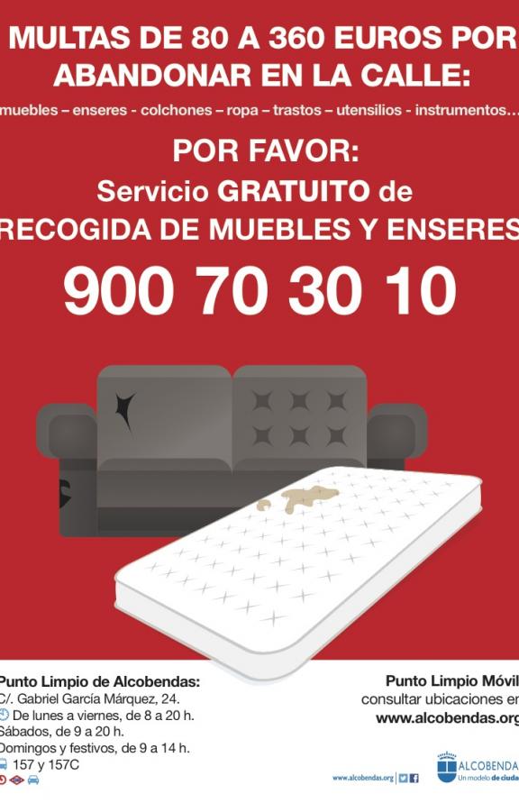 MULTASmuebles-cartelA4.jpg