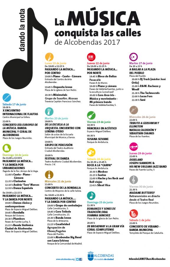 Musicacalle17.jpg