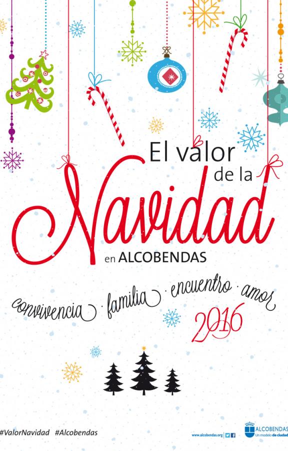 NAVIDAD-16.jpg