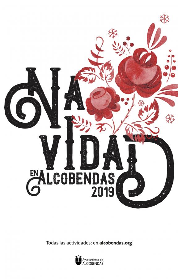 NAVIDAD-19%201.jpg