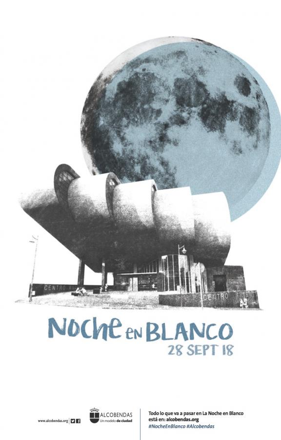 NOCHEenBLANCO-18-baja.jpg