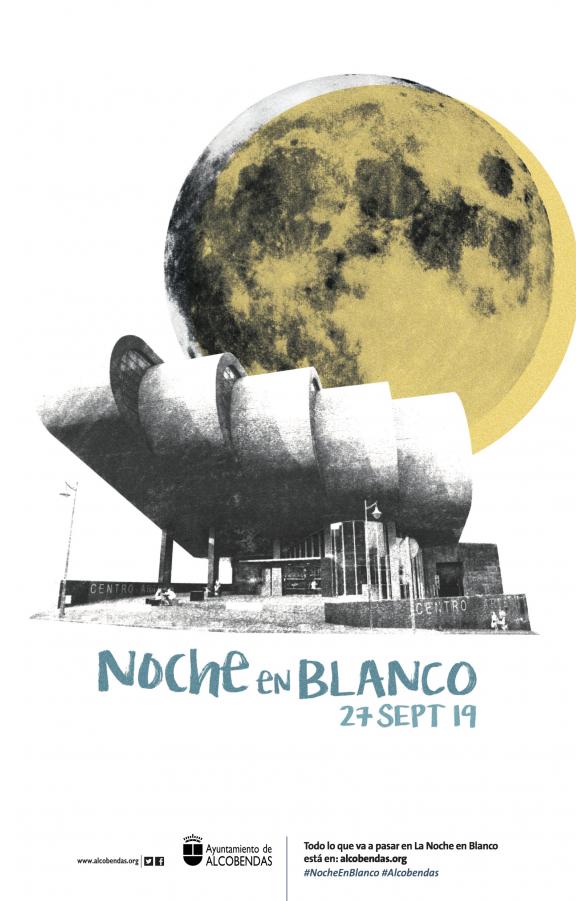 NOCHEenBLANCO-19.jpg